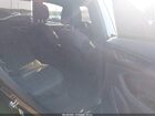 2024 Audi Q8 Premium Plus 55 Tfsi Quattro Черный vin: WA1EVBF19RD019455