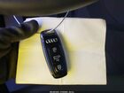 2024 Audi Q8 Premium Plus 55 Tfsi Quattro Черный vin: WA1EVBF19RD019455