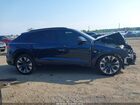 2024 Audi Q8 Premium Plus 55 Tfsi Quattro Черный vin: WA1EVBF19RD019455