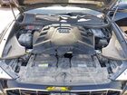 2021 Audi Q8 Prestige 55 Tfsi Quattro Tiptronic Black vin: WA1FVAF12MD029817