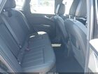 2024 Audi Q4 E-tron Premium 55 Quattro Черный vin: WA1KUBFZ1RP056123