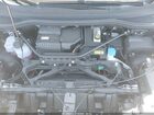 2024 Audi Q4 E-tron Premium 55 Quattro Черный vin: WA1KUBFZ1RP056123
