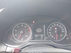 2016 Audi Q5 2.0t Premium Black vin: WA1L2AFP7GA090344