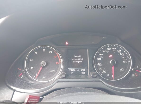 WA1L2AFP7GA090344 2016 AUDI Q5 Black Вид задніх сидінь