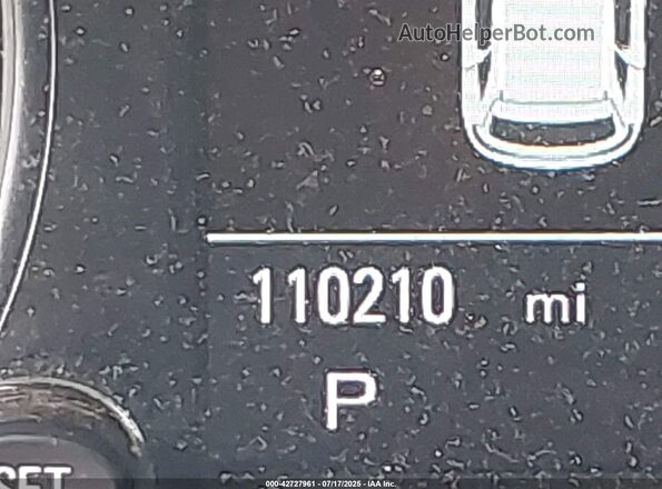 WA1L2AFP7GA090344 2016 AUDI Q5 Black 