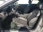 2019 Audi S5 Prestige Серый vin: WAU24GF52KN001016