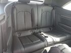 2019 Audi S5 Prestige Серый vin: WAU24GF52KN001016
