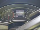 2021 Audi A4 Premium 40 Tfsi Quattro S Tronic Серебряный vin: WAUABAF46MA053815