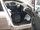 2021 Audi A4 Premium 40 Tfsi Quattro S Tronic Серебряный vin: WAUABAF46MA053815