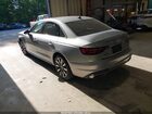 2021 Audi A4 Premium 40 Tfsi Quattro S Tronic Серебряный vin: WAUABAF46MA053815