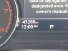 2021 Audi A4 Premium 40 Tfsi Quattro S Tronic Серебряный vin: WAUABAF46MA053815