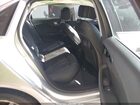 2021 Audi A4 Premium 40 Tfsi Quattro S Tronic Серебряный vin: WAUABAF46MA053815