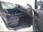 2021 Audi A4 Premium 40 Tfsi Quattro S Tronic Белый vin: WAUABAF48MA050415