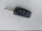 2020 Audi S3 Premium Tfsi Quattro S Tronic White vin: WAUB1GFF7LA017660