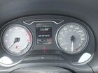 2020 Audi S3 Premium Tfsi Quattro S Tronic White vin: WAUB1GFF7LA017660