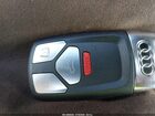 2024 Audi S5 Sportback Prestige Tfsi Quattro Tiptronic Серый vin: WAUB4CF59RA053429