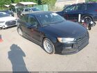 2021 Audi A4 Premium Plus 45 Tfsi S Line Quattro S Tronic White vin: WAUEAAF49MN011619