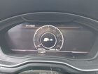 2018 Audi S4 3.0t Premium Plus Зеленый vin: WAUC4AF42JA051669