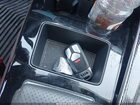 2025 Audi S5 Sportback Premium Tfsi Quattro Tiptronic Green vin: WAUC4CF50SA011807