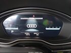 2024 Audi S5 Sportback Premium Plus Tfsi Quattro Tiptronic Green vin: WAUC4CF51RA068897