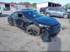 2024 Audi E-tron Gt Premium Plus Quattro Black vin: WAUCJBFW7R7002685