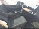 2024 Audi E-tron Gt Prestige Quattro White vin: WAUDJBFW1R7001133
