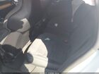 2024 Audi E-tron Gt Prestige Quattro White vin: WAUDJBFW1R7001133