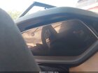 2024 Audi E-tron Gt Prestige Quattro White vin: WAUDJBFW1R7001133