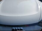 2024 Audi E-tron Gt Prestige Quattro White vin: WAUDJBFW1R7001133