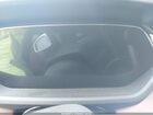 2024 Audi E-tron Gt Prestige Quattro White vin: WAUDJBFW1R7001133
