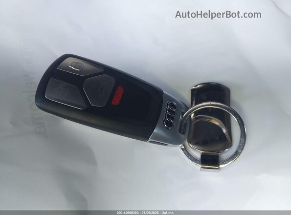 WAUEAAF48MA063704 2021 AUDI OTHER Black Widok deski rozdzielczej