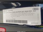 2021 Audi A4 Premium Plus 45 Tfsi S Line Quattro S Tronic Black vin: WAUEAAF48MA063704