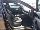 2021 Audi A4 Premium Plus 45 Tfsi S Line Quattro S Tronic Black vin: WAUEAAF48MA063704