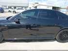 2021 Audi A4 Premium Plus 45 Tfsi S Line Quattro S Tronic Black vin: WAUEAAF48MA063704