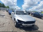 WAUG8BFC8JN086759