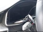 2020 Audi S7 Sportback Premium Plus Tfsi Quattro Tiptronic Серый vin: WAUPFAF27LN090232