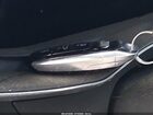 2020 Audi S7 Sportback Premium Plus Tfsi Quattro Tiptronic Серый vin: WAUPFAF27LN090232