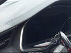 2020 Audi S7 Sportback Premium Plus Tfsi Quattro Tiptronic Серый vin: WAUPFAF27LN090232