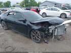 2025 Audi S7 Sportback Premium Plus Tfsi Quattro Tiptronic Black vin: WAURFBF26SN022033