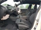 2025 Bmw 228xi Gran Coupe Xdrive Белый vin: WBA23GG04S7S51996