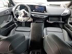 2025 Bmw 228xi Gran Coupe Xdrive Белый vin: WBA23GG04S7S51996