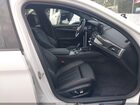 2021 Bmw 530i   White vin: WBA53BH04MWX03145