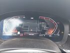 2021 Bmw 530i   White vin: WBA53BH04MWX03145