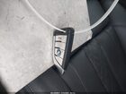 2021 Bmw 530i   White vin: WBA53BH04MWX03145