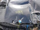 2020 Bmw 330i Xdrive Black vin: WBA5R7C03LFH52597