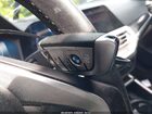 2020 Bmw 330i Xdrive Black vin: WBA5R7C03LFH52597