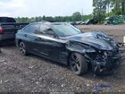2020 Bmw 330i Xdrive Black vin: WBA5R7C03LFH52597