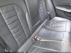 2020 Bmw 330i Xdrive Black vin: WBA5R7C03LFH52597