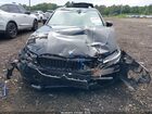 2020 Bmw 330i Xdrive Black vin: WBA5R7C03LFH52597