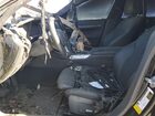 2022 Bmw 430i Gran Coupe Black vin: WBA63AV05NFM17809